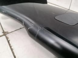 PORSCHE Porsche 911 992 GT3 Rear Spoiler 9GT825872 Rear Spoiler OEM GENUINE — thumbnail 8
