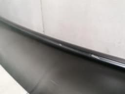 PORSCHE Porsche 911 992 GT3 Rear Spoiler 9GT825872 Rear Spoiler OEM GENUINE — thumbnail 7