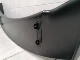 PORSCHE Porsche 911 992 GT3 Rear Spoiler 9GT825872 Rear Spoiler OEM GENUINE — thumbnail 9
