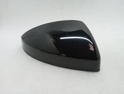 AUDI Audi R8 4S AWD right door mirror 8S0857528 exterior mirror right cover cover — thumbnail 1