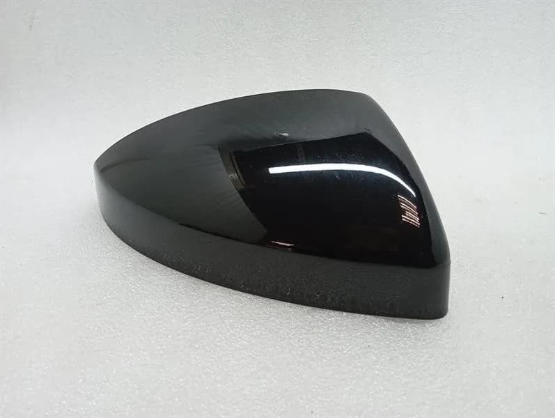 AUDI Audi R8 4S AWD right door mirror 8S0857528 exterior mirror right cover cover