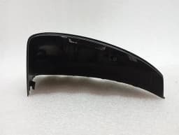 AUDI Audi R8 4S AWD right door mirror 8S0857528 exterior mirror right cover cover — thumbnail 3