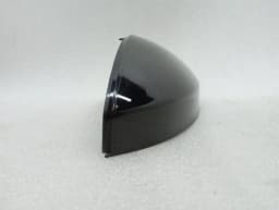 AUDI Audi R8 4S AWD right door mirror 8S0857528 exterior mirror right cover cover — thumbnail 4