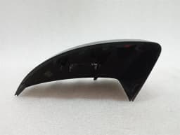 AUDI Audi R8 4S AWD right door mirror 8S0857528 exterior mirror right cover cover — thumbnail 5