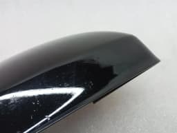 AUDI Audi R8 4S AWD right door mirror 8S0857528 exterior mirror right cover cover — thumbnail 6