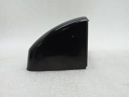 AUDI Audi R8 4S AWD right door mirror 8S0857528 exterior mirror right cover cover — thumbnail 9