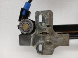 BENTLEY Bentley Arnage T Right Front Door Winder PP110202PA Window Regulator Front Right — thumbnail 4