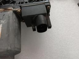 BENTLEY Bentley Arnage T Right Front Door Winder PP110202PA Window Regulator Front Right — thumbnail 7