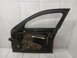 BMW BMW 3 Series M3 G80 G20 Right Front Door 41517482276 Door Front Right — thumbnail 9