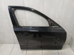 BMW BMW 3 Series M3 G80 G20 Right Front Door 41517482276 Door Front Right — thumbnail 1