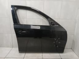 BMW BMW 3 Series M3 G80 G20 Right Front Door 41517482276 Door Front Right — thumbnail 2