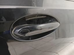 BMW BMW 3 Series M3 G80 G20 Right Front Door 41517482276 Door Front Right — thumbnail 4