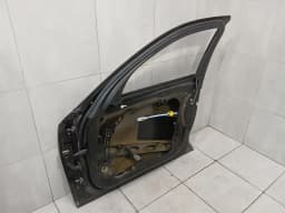 BMW BMW 3 Series M3 G80 G20 Right Front Door 41517482276 Door Front Right — thumbnail 10