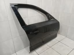 BMW BMW 3 Series M3 G80 G20 Right Front Door 41517482276 Door Front Right — thumbnail 3