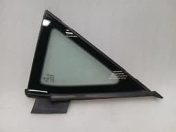 LAMBORGHINI Lamborghini Huracan LP640 EVO SPYDER Right 1/4 Glass 4T0845116C Screen 1/4 Right — thumbnail 1