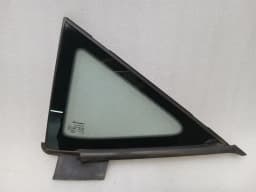 LAMBORGHINI Lamborghini Huracan LP640 EVO SPYDER Right 1/4 Glass 4T0845116C Screen 1/4 Right — thumbnail 2