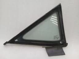 LAMBORGHINI Lamborghini Huracan LP640 EVO SPYDER Right 1/4 Glass 4T0845116C Screen 1/4 Right — thumbnail 5