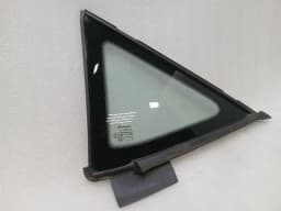 LAMBORGHINI Lamborghini Huracan LP640 EVO SPYDER Right 1/4 Glass 4T0845116C Screen 1/4 Right — thumbnail 4