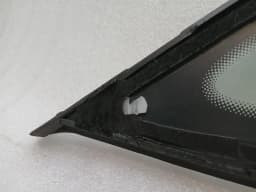 LAMBORGHINI Lamborghini Huracan LP640 EVO SPYDER Right 1/4 Glass 4T0845116C Screen 1/4 Right — thumbnail 7