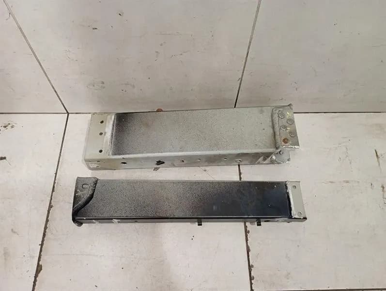 FERRARI Ferrari FF F151 Right Front Chassis Leg 277101 Right Front Wheel Arch 277950