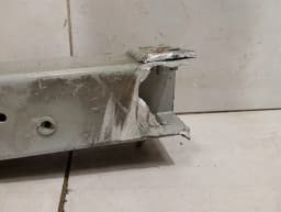 FERRARI Ferrari FF F151 Right Front Chassis Leg 277101 Right Front Wheel Arch 277950 — thumbnail 3