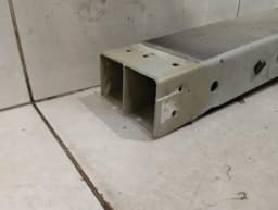 FERRARI Ferrari FF F151 Right Front Chassis Leg 277101 Right Front Wheel Arch 277950 — thumbnail 4