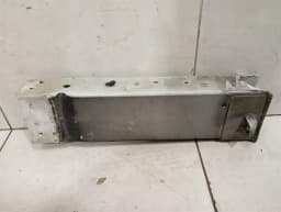 FERRARI Ferrari FF F151 Right Front Chassis Leg 277101 Right Front Wheel Arch 277950 — thumbnail 6