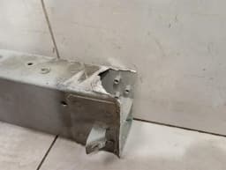 FERRARI Ferrari FF F151 Right Front Chassis Leg 277101 Right Front Wheel Arch 277950 — thumbnail 8