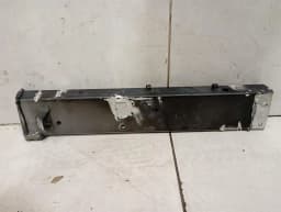 FERRARI Ferrari FF F151 Right Front Chassis Leg 277101 Right Front Wheel Arch 277950 — thumbnail 9