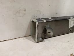 FERRARI Ferrari FF F151 Right Front Chassis Leg 277101 Right Front Wheel Arch 277950 — thumbnail 10
