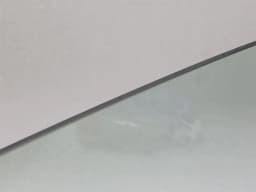 PORSCHE Porsche Cayman 718 GT4 right front door glass 98154251201 door window right — thumbnail 8