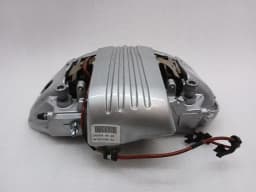 FERRARI Ferrari 296 GTS F171 Right Front Caliper 860095 Front Brake Caliper GTB CERAMIC — thumbnail 7