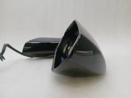 LAMBORGHINI LAMBORGHINI HURACAN LP640 SPYDER RIGHT DOOR MIRROR 4T0857388 RIGHT HAND DRIVE RHD — thumbnail 4