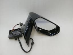 LAMBORGHINI LAMBORGHINI HURACAN LP640 SPYDER RIGHT DOOR MIRROR 4T0857388 RIGHT HAND DRIVE RHD — thumbnail 1
