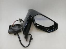LAMBORGHINI LAMBORGHINI HURACAN LP640 SPYDER RIGHT DOOR MIRROR 4T0857388 RIGHT HAND DRIVE RHD — thumbnail 2