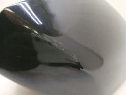 LAMBORGHINI LAMBORGHINI HURACAN LP640 SPYDER RIGHT DOOR MIRROR 4T0857388 RIGHT HAND DRIVE RHD — thumbnail 5