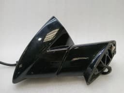 LAMBORGHINI LAMBORGHINI HURACAN LP640 SPYDER RIGHT DOOR MIRROR 4T0857388 RIGHT HAND DRIVE RHD — thumbnail 7