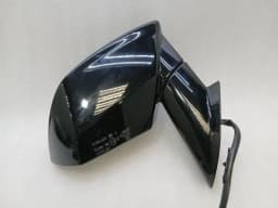 LAMBORGHINI LAMBORGHINI HURACAN LP640 SPYDER RIGHT DOOR MIRROR 4T0857388 RIGHT HAND DRIVE RHD — thumbnail 10