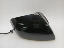 LAMBORGHINI LAMBORGHINI HURACAN LP640 SPYDER RIGHT DOOR MIRROR 4T0857388 RIGHT HAND DRIVE RHD — thumbnail 6