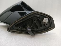LAMBORGHINI LAMBORGHINI HURACAN LP640 SPYDER RIGHT DOOR MIRROR 4T0857388 RIGHT HAND DRIVE RHD — thumbnail 8
