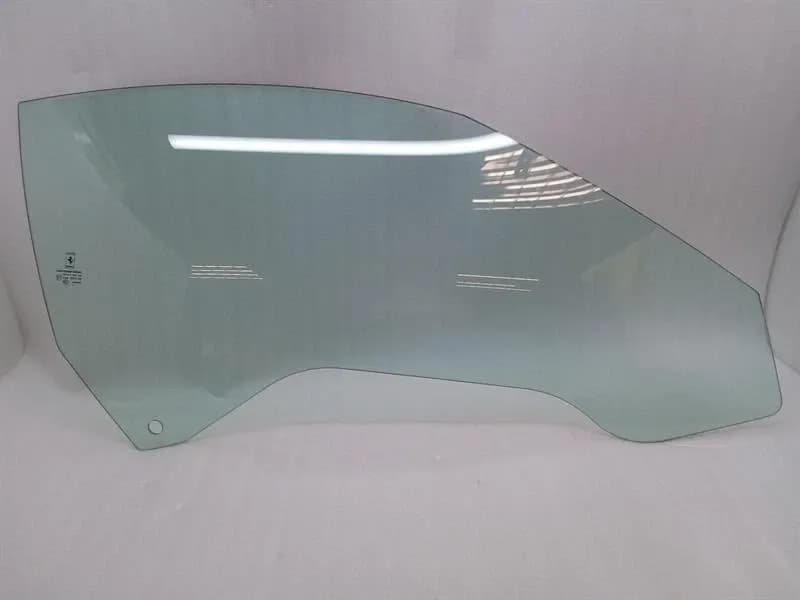 FERRARI Ferrari California F149 08-14 Right Front Door Glass 69844800 Right Door Glass