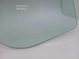 FERRARI Ferrari California F149 08-14 Right Front Door Glass 69844800 Right Door Glass — thumbnail 5