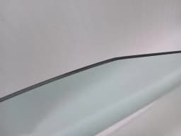 FERRARI Ferrari California F149 08-14 Right Front Door Glass 69844800 Right Door Glass — thumbnail 6