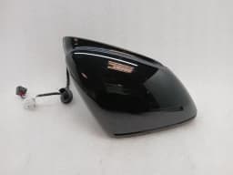 PORSCHE PORSCHE 911 992 GT3 RIGHT DOOR MIRROR 992972235D RIGHT HAND DRIVE RHD — thumbnail 6