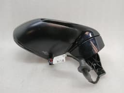 PORSCHE PORSCHE 911 992 GT3 RIGHT DOOR MIRROR 992972235D RIGHT HAND DRIVE RHD — thumbnail 5