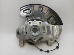FERRARI Ferrari 296 GTS F171 Right Front Hub 862457 Wheel Bearing Housing Right SF90 GTB — thumbnail 2