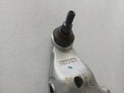 FERRARI Ferrari 296 GTS F171 Right Front Hub 862457 Wheel Bearing Housing Right SF90 GTB — thumbnail 9