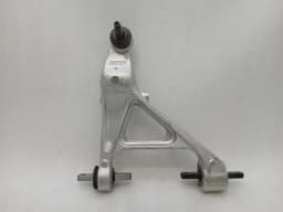 FERRARI Ferrari 296 GTS F171 Right Front Hub 862457 Wheel Bearing Housing Right SF90 GTB — thumbnail 8