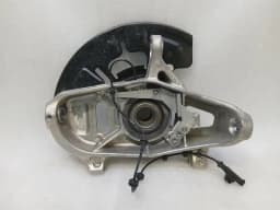 FERRARI Ferrari 296 GTS F171 Right Front Hub 862457 Wheel Bearing Housing Right SF90 GTB — thumbnail 5