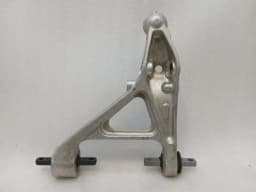 FERRARI Ferrari 296 GTS F171 Right Front Hub 862457 Wheel Bearing Housing Right SF90 GTB — thumbnail 10